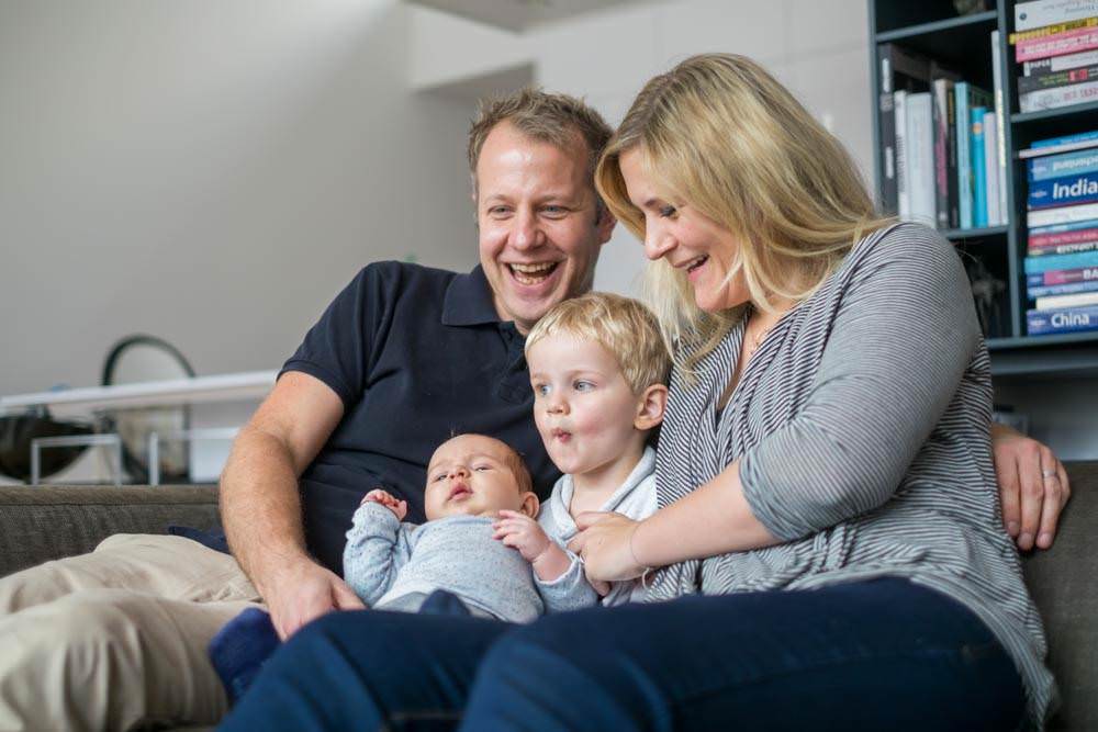 Angela Krebs Portraitfotograf Köln Düsseldorf NRW in koeln duesseldorf und nrw - 0112